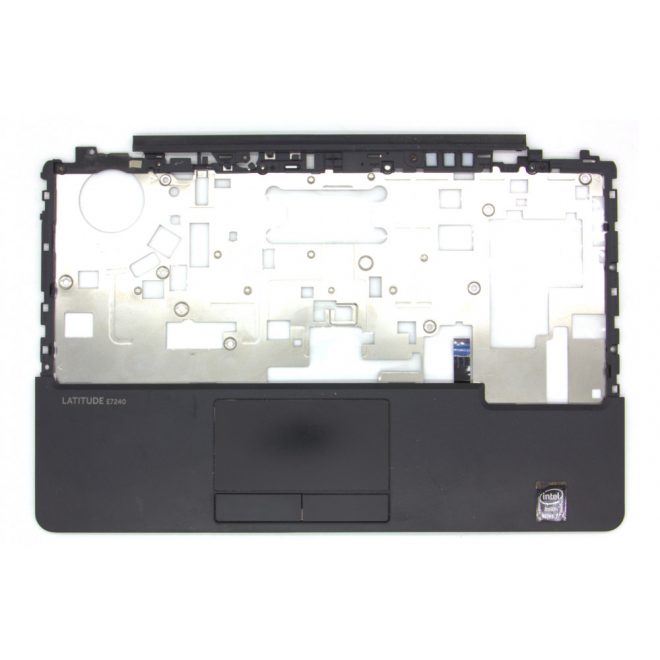 Dell Latitude E7240 használt felső fedél touchpaddal (AP0VM000520)