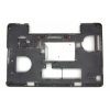 Dell Latitude E5540 gyári új alsó fedél (ExpressCard hely nélkül) (7MXPH, 07MXPH)