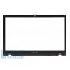 Samsung NP300V5A, NP305V5A, NP200A5B használt LCD kijelző keret (BA75-03209A)