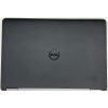 Dell Latitude E7270 | 12,5 colos FULL HD kijelző | Intel Core i5-6300U | 8GB memória | 256GB SSD | Windows 10 Pro + 2 év garancia!