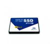 FULL VOLT 512GB SSD meghajtó | 3 év garanciával