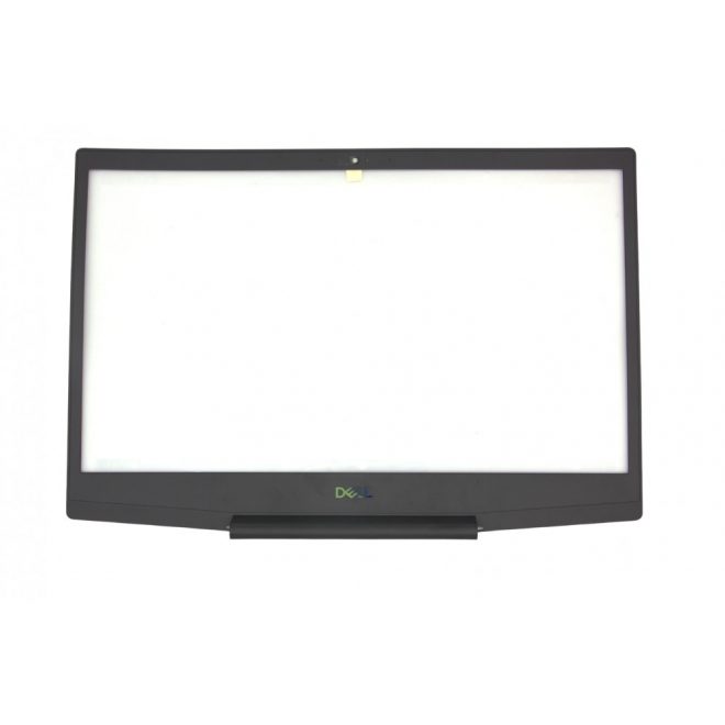 Dell G3 3590 gyári új LCD kijelző keret (7MD2F, 07MD2F)