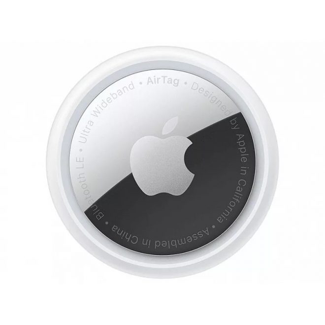 APPLE AIRTAG 1 DB (mx532zy/a)