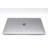 Apple MacBook Pro 15-inch 2018 | 15,1 colos retina kijelző | Intel Core i7-8850H | 16GB RAM | 512GB SSD | Mac OS + 2 év garancia!