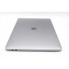 Apple MacBook Pro 15-inch 2018 | 15,1 colos retina kijelző | Intel Core i7-8850H | 16GB RAM | 512GB SSD | Mac OS + 2 év garancia!