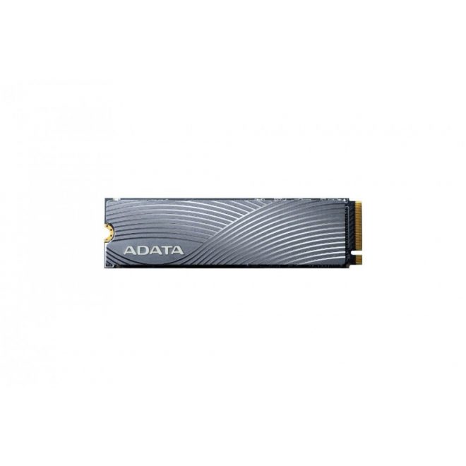 Adata Swordfish 500GB gyári új M.2 (2280) PCIe SSD meghajtó kártya 