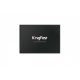 KingFast 128GB SSD meghajtó F10 | 3 év garancia! 