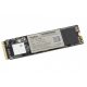 KingFast 256GB gyári új M.2 (2280) PCIe NVME SSD kártya