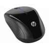 HP Mouse 220 fekete optikai vezeték nélküli egér