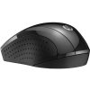 HP Mouse 220 fekete optikai vezeték nélküli egér