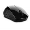 HP Mouse 220 fekete optikai vezeték nélküli egér