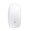 Apple Magic Mouse 3 (2021) optikai vezeték nélküli egér