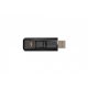 128GB Silicon Power Blaze B50 USB 3.2 Gen 1 fekete pendrive (SP128GBUF3B50V1K)