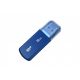 32GB Silicon Power Helios 202 USB 3.2 Gen 1 kék pendrive (SP032GBUF3202V1B)