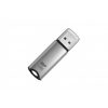 128GB Silicon Power Marvel M02 USB 3.2 Gen 1 ezüst pendrive (SP128GBUF3M02V1S)