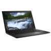 Dell Latitude 7490 | Intel Core i5-8350U | 16GB Memória | 1TB SSD | 14 colos FULL HD kijelző | MAGYAR BILLENTYŰZET | Windows 10 PRO + 2 év garancia!