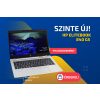 HP EliteBook 840 G5 | Intel Core i5-8250U | 8GB RAM | 256GB SSD | 14 colos Full HD kijelző | MAGYAR BILLENTYŰZET | Windows 10 PRO + 2 év garancia!