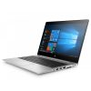 HP EliteBook 840 G5 | Intel Core i5-8250U | 8GB RAM | 256GB SSD | 14 colos Full HD kijelző | MAGYAR BILLENTYŰZET | Windows 10 PRO + 2 év garancia!