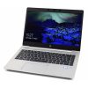 HP EliteBook 840 G5 | Intel Core i5-8250U | 8GB RAM | 1TB SSD | 14 colos Full HD kijelző | MAGYAR BILLENTYŰZET | Windows 10 PRO + 2 év garancia!