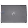 Dell Latitude 5490 | Intel Core i5-8250U | 16GB memória | 1TB SSD | 14 colos Full HD kijelző | MAGYAR BILLENTYŰZET | Windows 10 PRO + 2 év garancia!