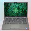 Dell Latitude 5400 | Intel Core i5-8265U | 16GB memória | 512GB SSD | 14 colos Full HD kijelző | MAGYAR BILLENTYŰZET | Windows 10 PRO + 2 év garancia!