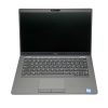 Dell Latitude 5400 | Intel Core i5-8265U | 16GB memória | 512GB SSD | 14 colos Full HD kijelző | MAGYAR BILLENTYŰZET | Windows 10 PRO + 2 év garancia!