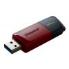 Kingston DataTraveler Exodia M 128GB USB 3.2 (Gen 1) fekete-piros pendrive (DTXM/128GB)