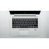 HP EliteBook 830 G5 | Intel Core i5-8350U | 16GB memória | 512GB SSD | 13,3 colos FULL HD kijelző | Magyar billentyűzet | Windows 10 PRO + 2 év garancia!