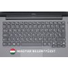 Dell Latitude 7400 | Intel Core i5-8365U | 32GB memória | 1TB SSD | 14 colos Full HD kijelző | MAGYAR BILLENTYŰZET | Windows 10 PRO + 2 év garancia!