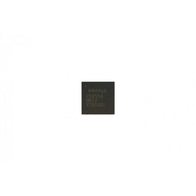 ISL95855AHRTZ IC chip