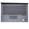 Fujitsu LifeBook U748 | Intel Core i5-8250U | 8GB memória | 1TB SSD | 14 colos Full HD kijelző | MAGYAR BILLENTYŰZET | Windows 10 PRO + 2 év garancia!