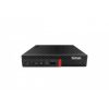 Lenovo ThinkCentre M920Q USDT mini PC | Intel Core i5-8500T | 16GB | 256GB SSD | Intel UHD 630 Graphics | Windows 10 PRO + 2 év garancia!