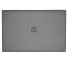 Dell Latitude 5410 | Intel Core i5-10210U | 32GB memória | 512GB SSD | 14 colos Full HD kijelző | MAGYAR BILLENTYŰZET | Windows 10 PRO + 2 év garancia!