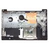 Dell Inspiron 5570 MAGYAR laptop billentyűzet modul (08D7T9)