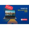 Dell Latitude 7300 | 13,3 colos Full HD kijelző | Intel Core i5-8365U | 8GB memória | 256GB SSD | Windows 10 PRO + 2 év garancia!