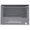 Dell Latitude 7300 | 13,3 colos Full HD kijelző | Intel Core i5-8365U | 8GB memória | 512GB SSD | Windows 10 PRO + 2 év garancia!