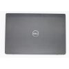 Dell Latitude 7300 | 13,3 colos Full HD kijelző | Intel Core i5-8365U | 8GB memória | 512GB SSD | Windows 10 PRO + 2 év garancia!