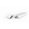 Tenda U18 (AX1800) 574+1201Mbps Dual Band USB WiFi (Wi-Fi 6) adapter