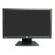 LCD HP 23" LA2306X| Full HD 1920x1080 | 23 colos | 2 év garancia!