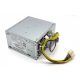 Fujitsu DPS-500XB A felújított, használt tápegység, PSU 500W 80 Plus Gold (S26113-E567-V50-02)