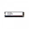 Western Digital SN730 256GB M.2 NVMe PCIe SSD meghajtó, (2280) (SDBQNTY-256G) 