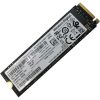 Western Digital SN730 256GB M.2 NVMe PCIe SSD meghajtó, (2280) (SDBQNTY-256G) 