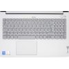 Lenovo ThinkBook 15 G2 ITL | 16 colos FULL HD kijelző | Intel Core i5-1135G7 | 16GB memória | 512GB SSD | Windows 10 PRO + 2 év garancia!