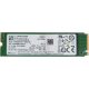 SK hynix 256GB M.2 NVMe PCIe SSD meghajtó, (2280) (HFM256GDJTNI-82A0A BA) 