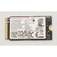 Union Memory 256GB PCI-E NVMe M.2 SSD meghajtó, (2242) (AM630)