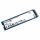 Kingston 2TB NV2 NVMe Gen4 x4 M.2 PCIe SSD kártya (2280) (SNV2S/2000G)