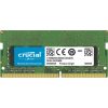 Crucial 32GB DDR4 3200MHz laptop memória, beszerelési lehetőséggel (CT32G4SFD832A)