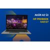 HP ProBook 440 G7 | 14 colos Full HD kijelző | Intel Core i5-10310U | 16GB memória | 512GB SSD | Windows 10 PRO + 2 év garancia!