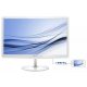 Philips 23.6" 247E6E | Full HD 1920x1080 | 23.6 colos | 2 év garancia!