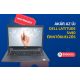 Dell Latitude 5490 Touch | 14 colos Full HD érintőképernyő | Intel Core i5-8350U | 8GB memória  | 256GB SSD  | Windows 10 PRO + 2 év garancia!